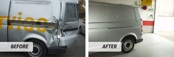 Before and After image 3