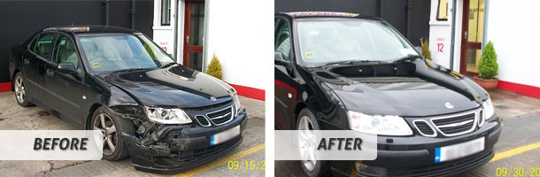 Before and After image 4